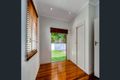 Property photo of 18 Stack Street Red Hill QLD 4059