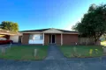 Property photo of 2/7-9 Tucker Street Cranbourne VIC 3977