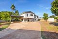 Property photo of 64 Allwright Street Wanguri NT 0810