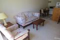 Property photo of 6/3 Seaview Street Fullarton SA 5063