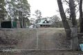 Property photo of 89 Youngs Road Rhyndaston TAS 7120