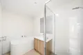 Property photo of 16 Lipari Crescent Deanside VIC 3336