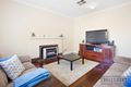 Property photo of 119 St Kilda Road Rivervale WA 6103