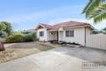 Property photo of 119 St Kilda Road Rivervale WA 6103