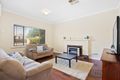 Property photo of 119 St Kilda Road Rivervale WA 6103