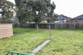 Property photo of 13 Hodgins Crescent Frankston North VIC 3200