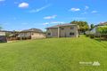 Property photo of 6 Akaroa Avenue Geebung QLD 4034
