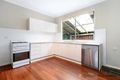 Property photo of 53 Bogalara Road Old Toongabbie NSW 2146