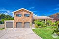 Property photo of 6 Inala Court Lemon Tree Passage NSW 2319
