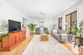 Property photo of 6 Inala Court Lemon Tree Passage NSW 2319