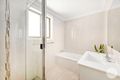 Property photo of 6 Inala Court Lemon Tree Passage NSW 2319