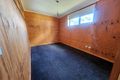 Property photo of 14 Riverdown Court Forcett TAS 7173