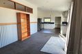 Property photo of 14 Riverdown Court Forcett TAS 7173