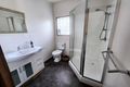 Property photo of 14 Riverdown Court Forcett TAS 7173