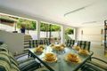 Property photo of 4 Ilkoara Grove Cordeaux Heights NSW 2526