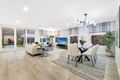Property photo of 36 Appenzeller Drive Clyde North VIC 3978