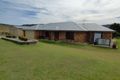 Property photo of 17 Mulholland Street Mount Alford QLD 4310