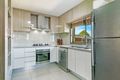 Property photo of 8 Witney Street Prospect NSW 2148