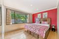 Property photo of 8 Witney Street Prospect NSW 2148