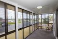 Property photo of 192 Woodstock Street Maryborough QLD 4650