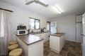 Property photo of 192 Woodstock Street Maryborough QLD 4650