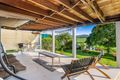 Property photo of 159 Murwillumbah Street Murwillumbah NSW 2484