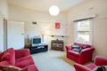 Property photo of 44 Iris Road Glen Iris VIC 3146