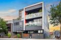 Property photo of 102/41 Victoria Street Footscray VIC 3011