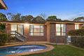 Property photo of 83 Oxley Drive Mount Colah NSW 2079