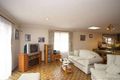 Property photo of 29 Davitt Drive Deer Park VIC 3023