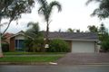 Property photo of 10 Robin Street Hinchinbrook NSW 2168
