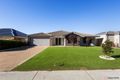 Property photo of 126 Amherst Road Canning Vale WA 6155