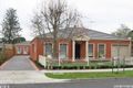 Property photo of 2/77 St Georges Crescent Ashburton VIC 3147
