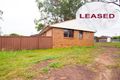 Property photo of 36 Corriedale Street Miller NSW 2168
