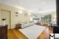Property photo of 17 Murray Street Rye VIC 3941