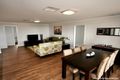 Property photo of 17 Cootamundra Boulevard Gobbagombalin NSW 2650