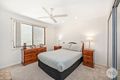 Property photo of 6 Inala Court Lemon Tree Passage NSW 2319