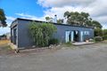 Property photo of 14 Riverdown Court Forcett TAS 7173