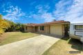 Property photo of 34 Gordons Crossing Road East Joyner QLD 4500