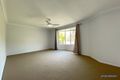 Property photo of 34 Gordons Crossing Road East Joyner QLD 4500