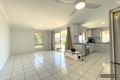 Property photo of 34 Gordons Crossing Road East Joyner QLD 4500