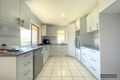 Property photo of 34 Gordons Crossing Road East Joyner QLD 4500