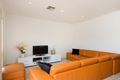 Property photo of 2/39 Tennyson Street Kurralta Park SA 5037