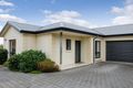Property photo of 2/39 Tennyson Street Kurralta Park SA 5037