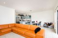 Property photo of 2/39 Tennyson Street Kurralta Park SA 5037
