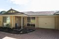 Property photo of 2/46 Waddell Road Bicton WA 6157
