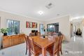 Property photo of 11 Camelot Drive Tarneit VIC 3029