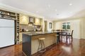 Property photo of 4 Sandpiper Grove Sunbury VIC 3429