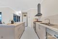 Property photo of 11 Camelot Drive Tarneit VIC 3029
