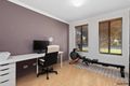 Property photo of 126 Amherst Road Canning Vale WA 6155